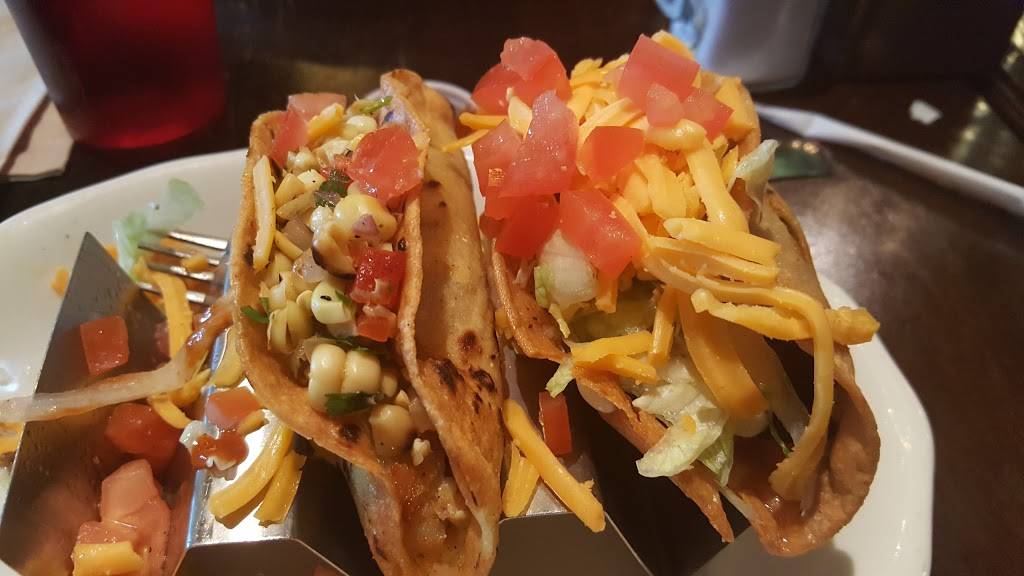 Tacocino Gourmet Tacos | restaurant | 1945 N Campus Ave b, Upland, CA 91784, USA | 9099858226 OR +1 909-985-8226