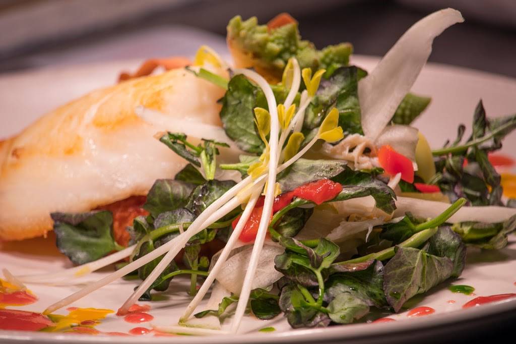 Ocean 302 Bar & Grill | restaurant | 302 Ocean Ave, Melbourne Beach, FL 32951, USA | 3218025728 OR +1 321-802-5728