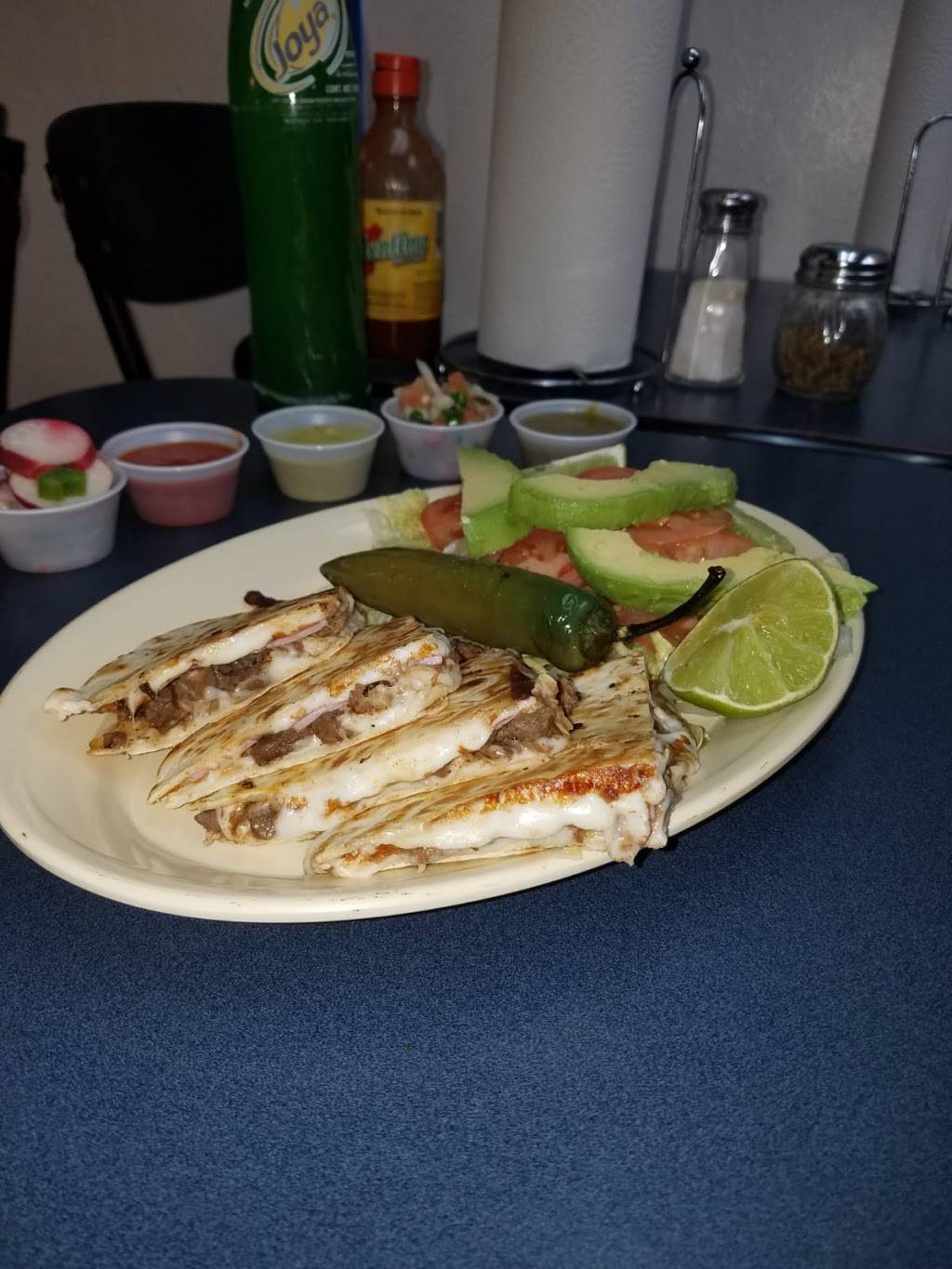 Tacos Matamoros | restaurant | 10304 N Lamar Blvd, Austin, TX 78753, USA | 5129977822 OR +1 512-997-7822