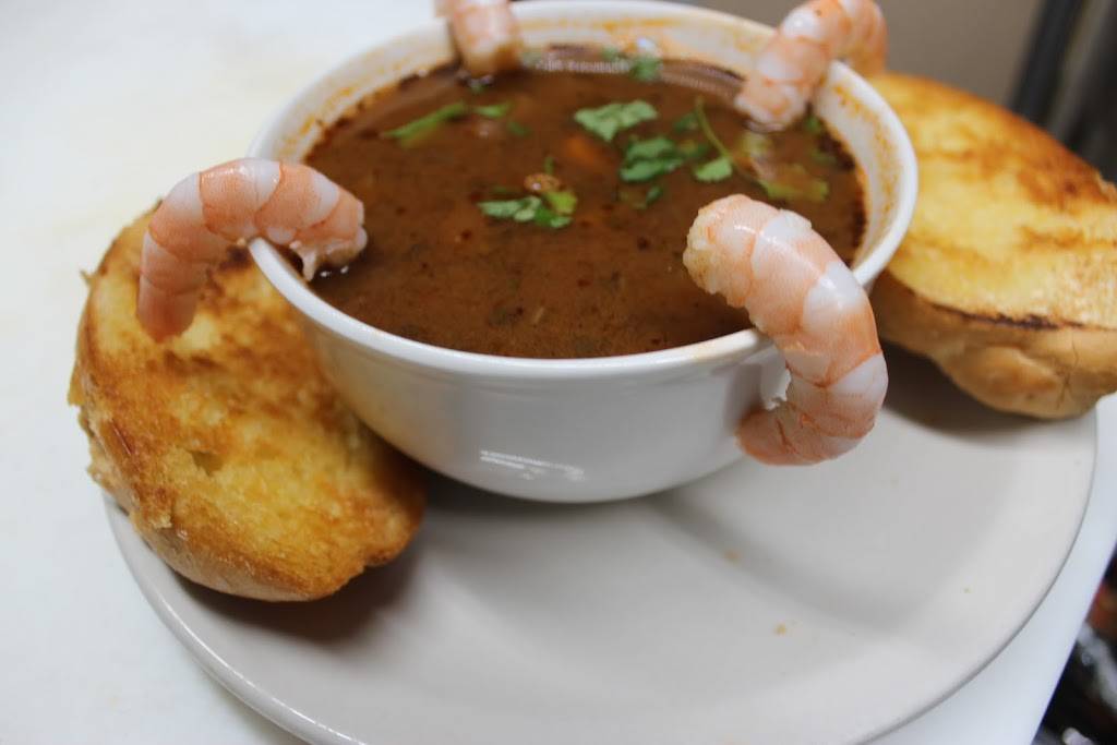 Mariscos Culiacan | restaurant | 1441 N Zaragoza Rd #17-C, El Paso, TX 79936, USA | 9152637625 OR +1 915-263-7625