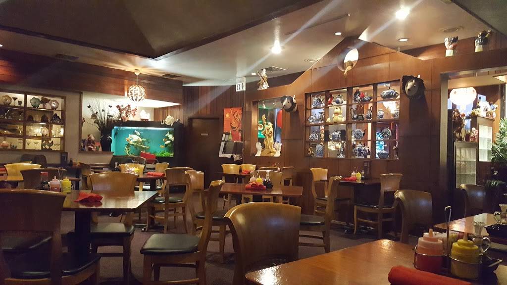 Hunan Lion | restaurant | 4006 S Lamar Blvd, Austin, TX 78704, USA | 5124473388 OR +1 512-447-3388