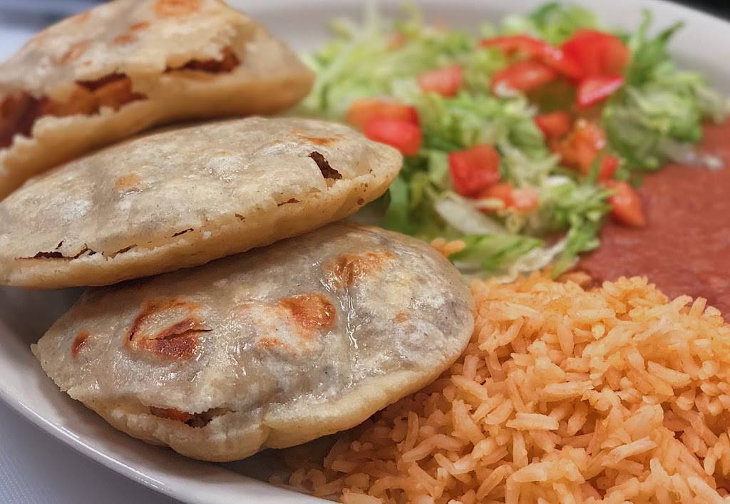 Margaritas Mexican Restaurant | restaurant | 423 W Jefferson Blvd, Dallas, TX 75208, USA | 2142382084 OR +1 214-238-2084