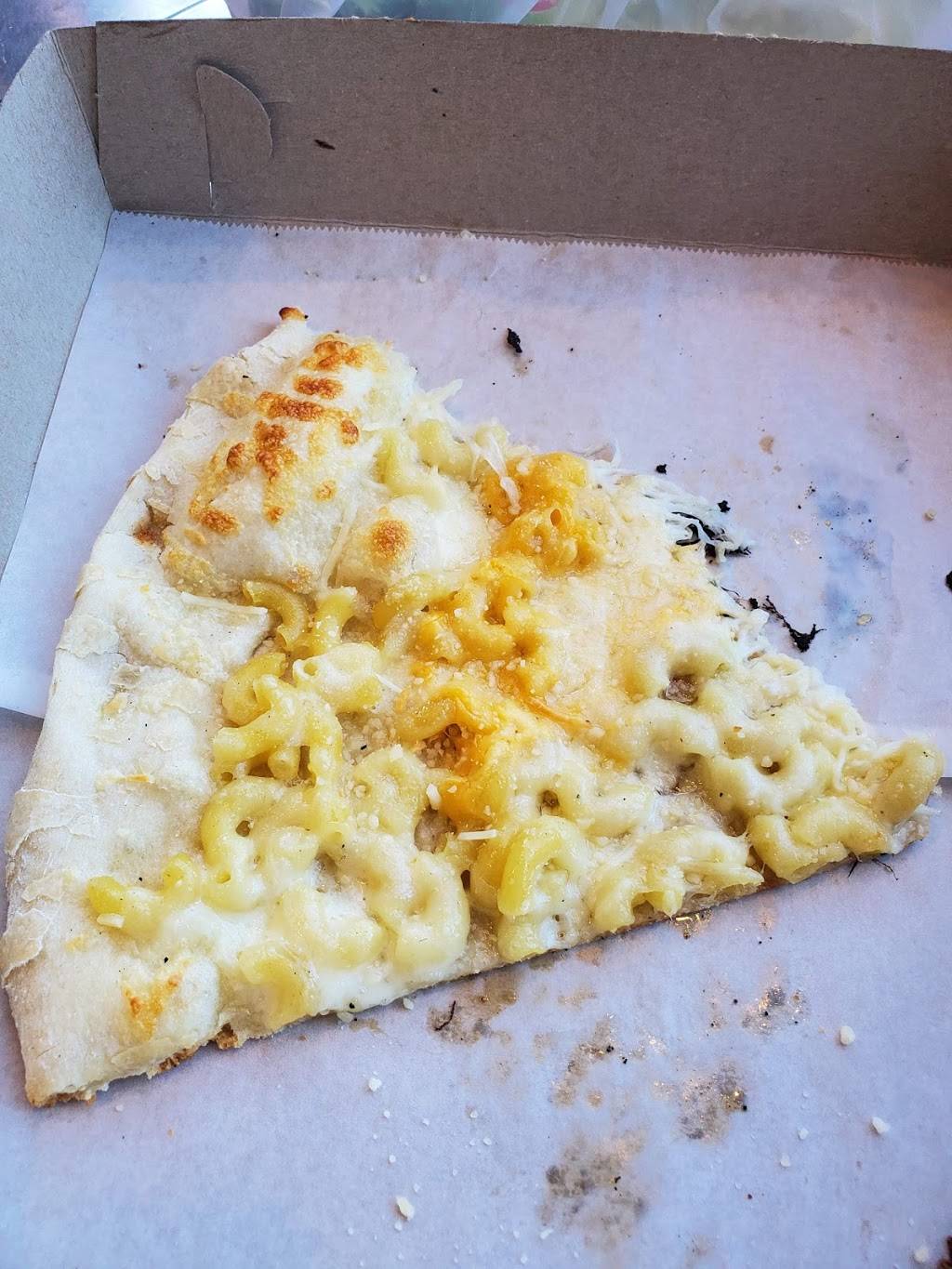 Hells Kitchen | restaurant | 9 Ruxton Ave, Manitou Springs, CO 80829, USA | 7196854355 OR +1 719-685-4355