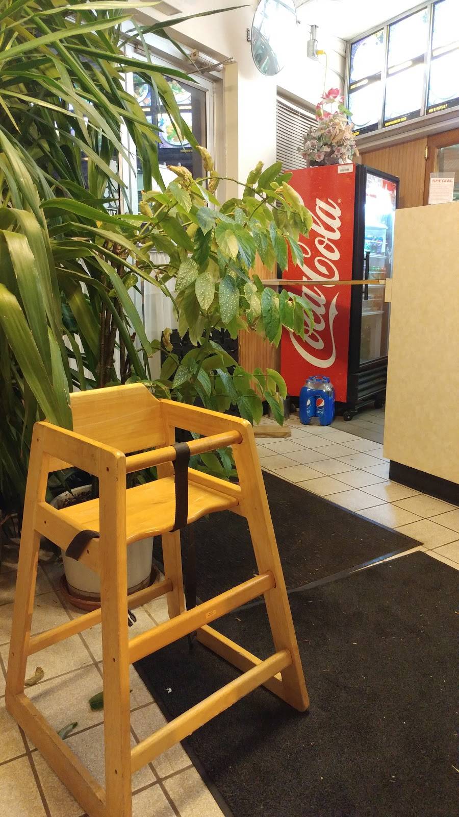 China Express | restaurant | 5720 Ridge Rd, Parma, OH 44129, USA | 4408882636 OR +1 440-888-2636