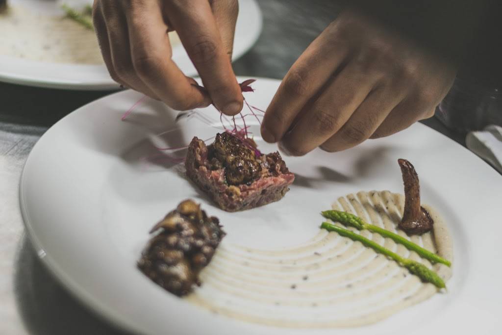 Restaurant Fratello | restaurant | 71 Montée des Bouleaux BUR 300, Saint-Constant, QC J5A 1B4, Canada | 4508451048 OR +1 450-845-1048