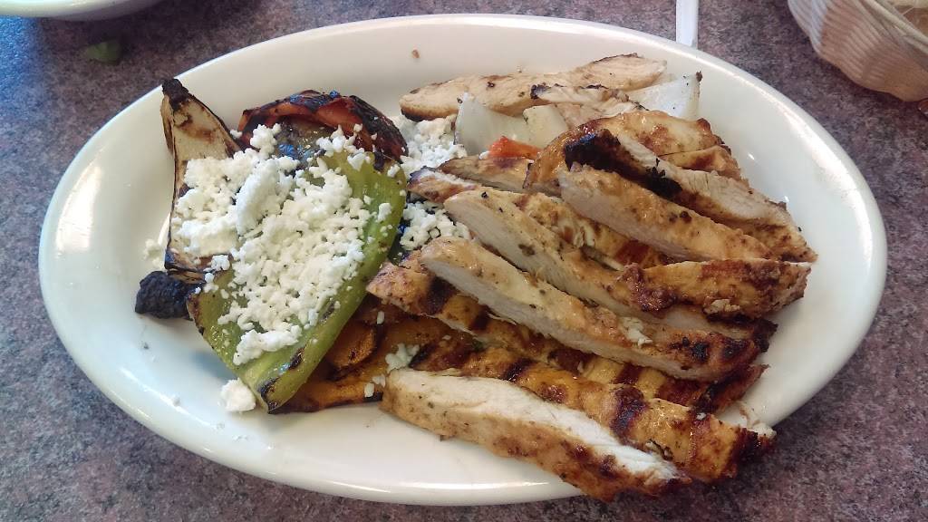 Kabob Hut | restaurant | 37867 Mound Rd, Sterling Heights, MI 48310, USA | 5862742992 OR +1 586-274-2992