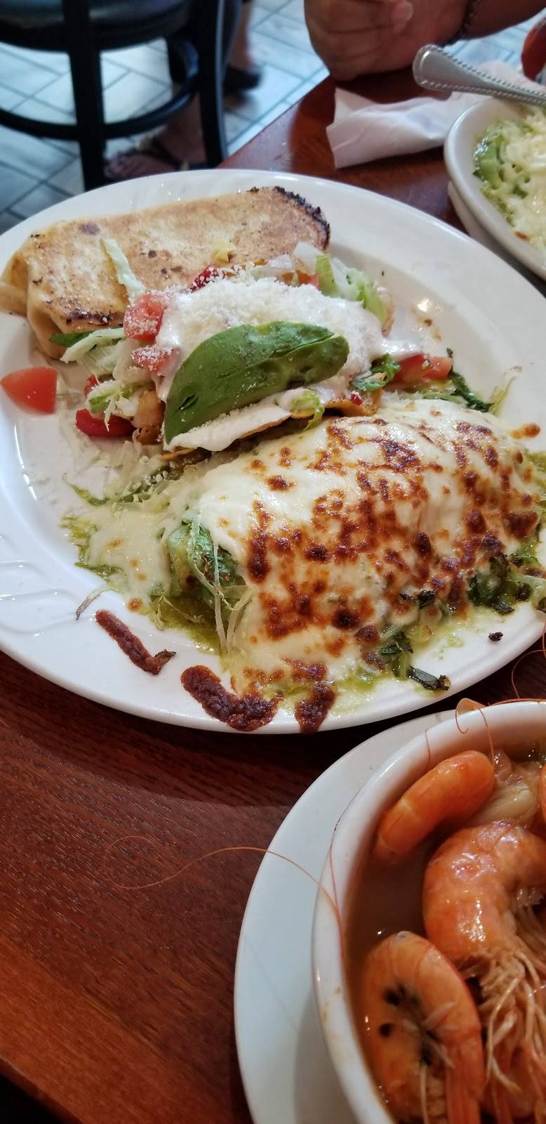 Picante | restaurant | 299 S Broadway, Yonkers, NY 10705, USA | 9149637268 OR +1 914-963-7268