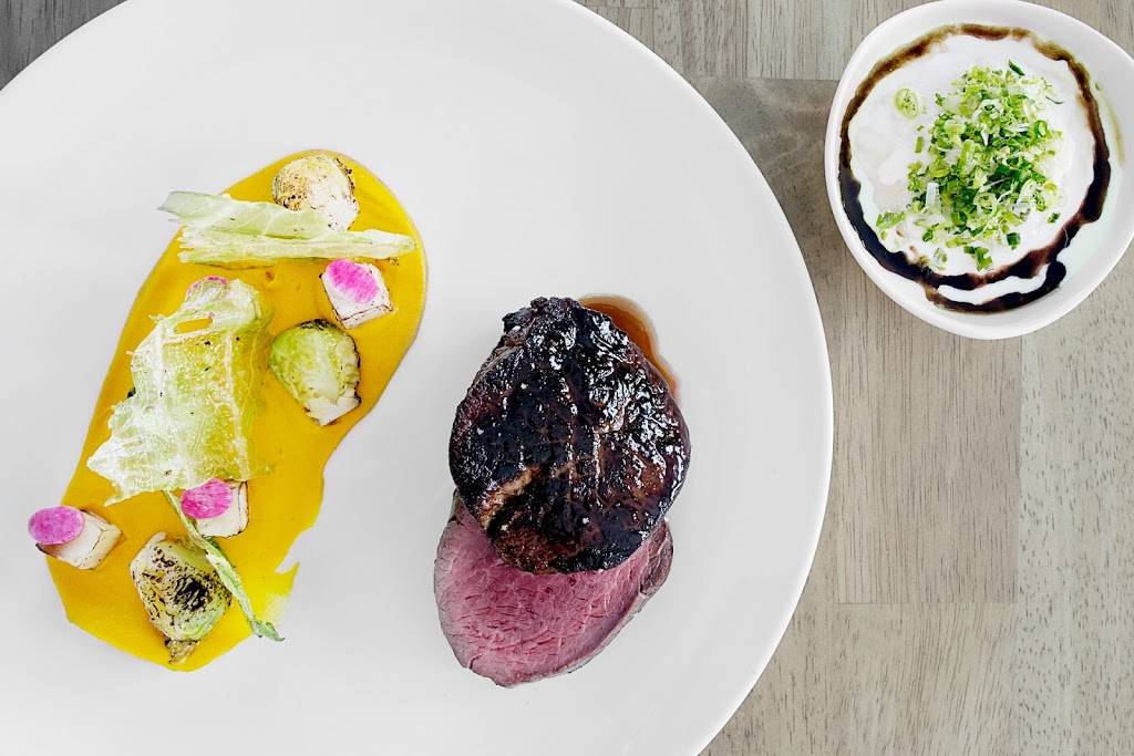 Teraza Restaurant Lounge | restaurant | 825 Surf Ave Floor 2, Brooklyn, NY 11224, USA | 7189751077 OR +1 718-975-1077