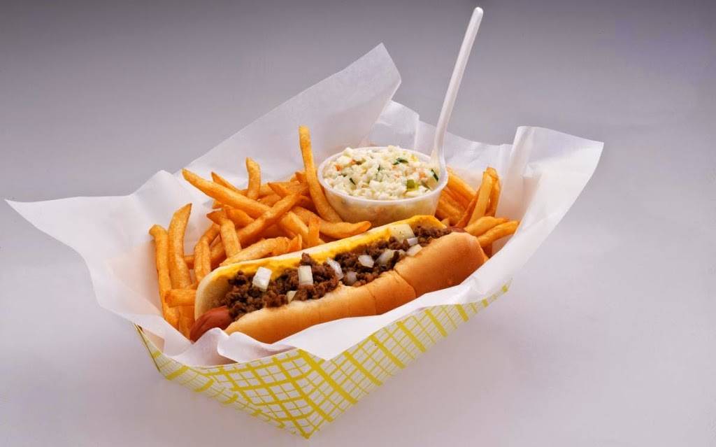 Rushs | restaurant | 10016 Two Notch Rd, Columbia, SC 29223, USA | 8036991376 OR +1 803-699-1376