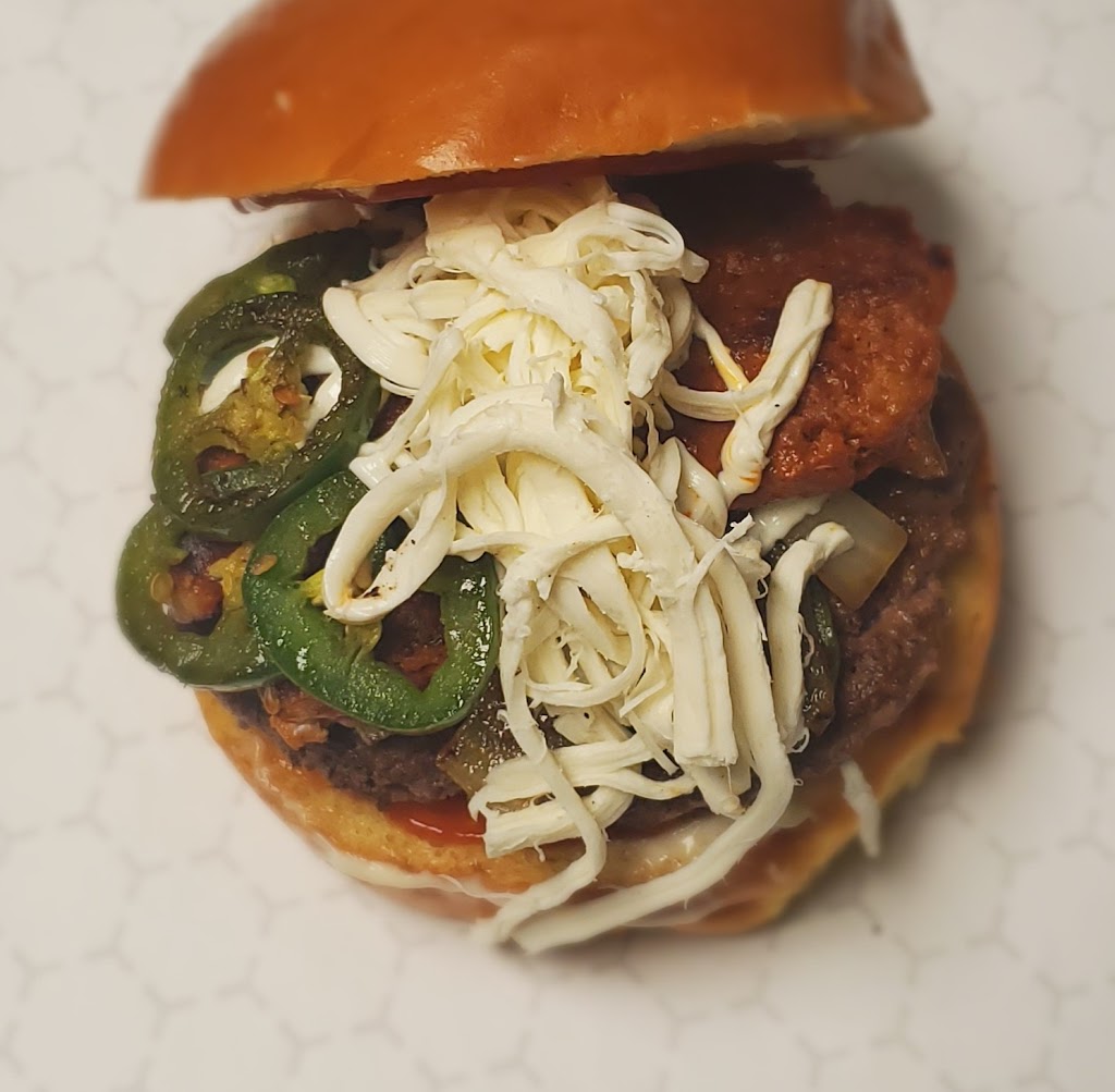 Brothers Cheesesteak | restaurant | 2300 S Croskey St, Philadelphia, PA 19145, USA | 2676399959 OR +1 267-639-9959