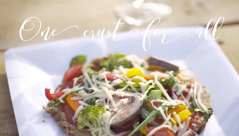 All Real Meal | meal delivery | 87 Elm St, Manchester, NH 03103, USA | 6037823014 OR +1 603-782-3014