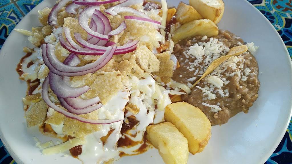 El Mosaico Restaurante Bar | restaurant | Paseo Playas de Tijuana 1390, Playas, Jardines Playas de Tijuana, 22500 Tijuana, B.C., Mexico | 016646309640 OR +52 664 630 9640