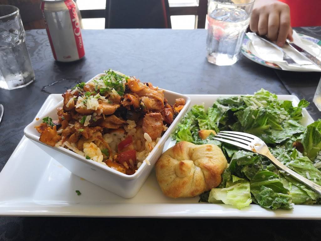 Aglio e Olio | restaurant | 2743 E Madison St, Seattle, WA 98112, USA | 2067098883 OR +1 206-709-8883