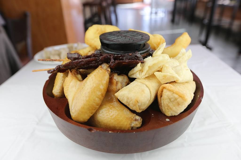 Asian Taste Medford | restaurant | 207 Middlesex Ave, Medford, MA 02155, USA | 7813939398 OR +1 781-393-9398