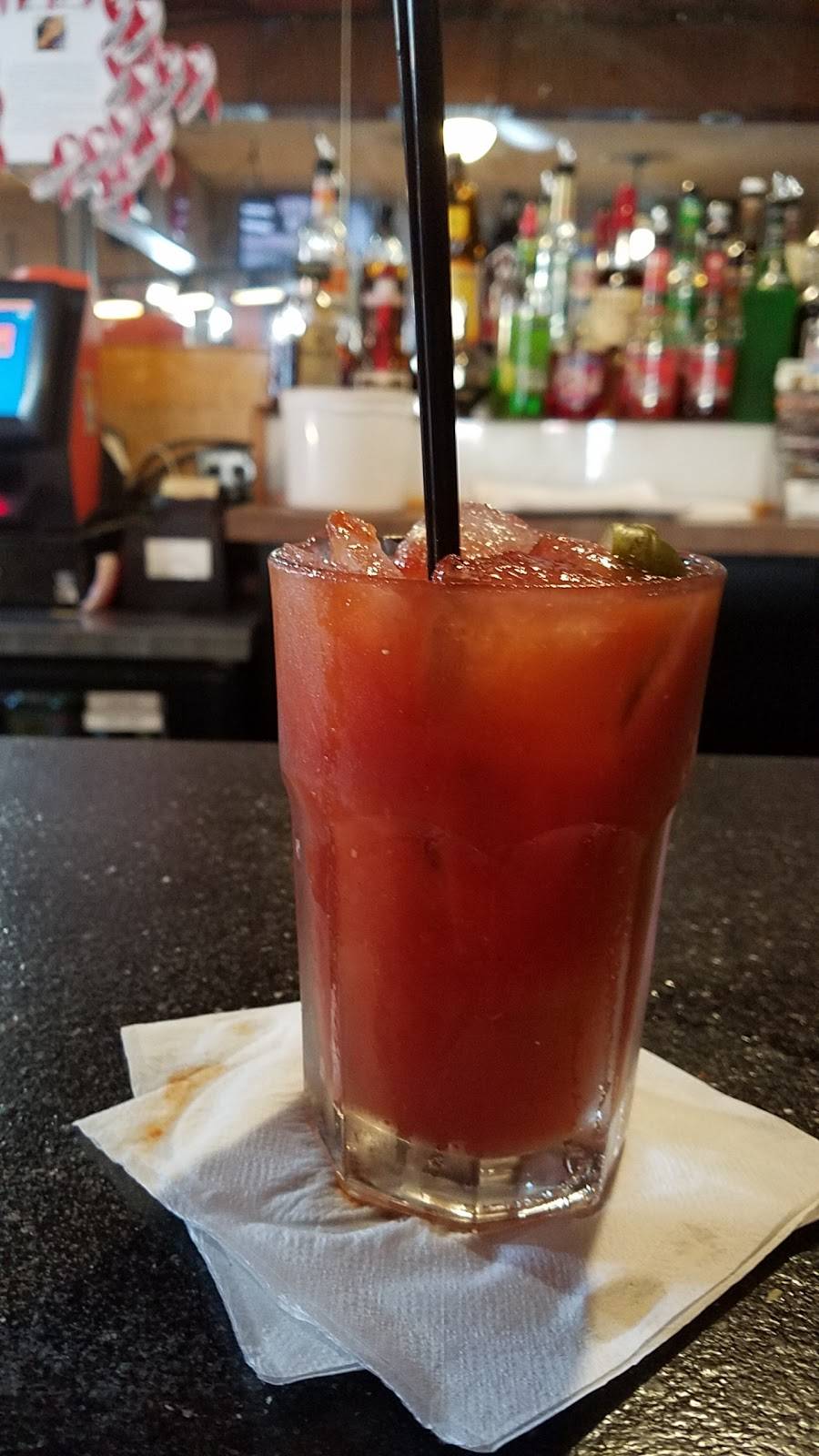 Chaps | restaurant | 23084 E Main St, Armada, MI 48005, USA | 5867844500 OR +1 586-784-4500