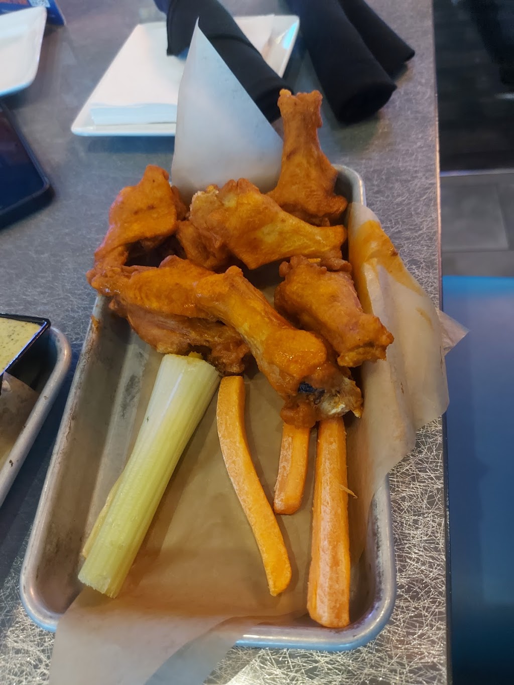 Dave & Busters | restaurant | 3000 Oakwood Blvd, Hollywood, FL 33020, USA | 9549235505 OR +1 954-923-5505