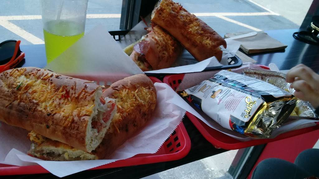 M.C. WICHES | meal takeaway | 40 N Washington St, Oxford, MI 48371, USA | 2485724790 OR +1 248-572-4790