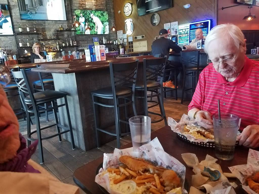 Leos Pizzeria | restaurant | 2220 Southwestern Blvd, West Seneca, NY 14224, USA | 7166748888 OR +1 716-674-8888