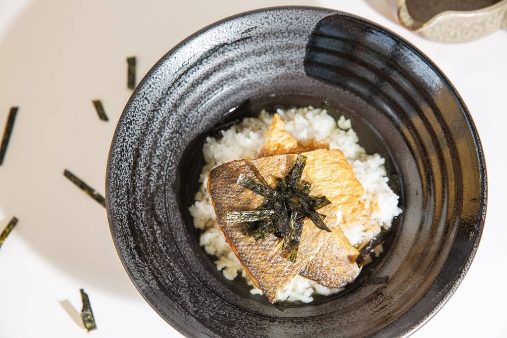 Interstellar | restaurant | 109 Broadway, Santa Monica, CA 90401, USA | 3103108820 OR +1 310-310-8820