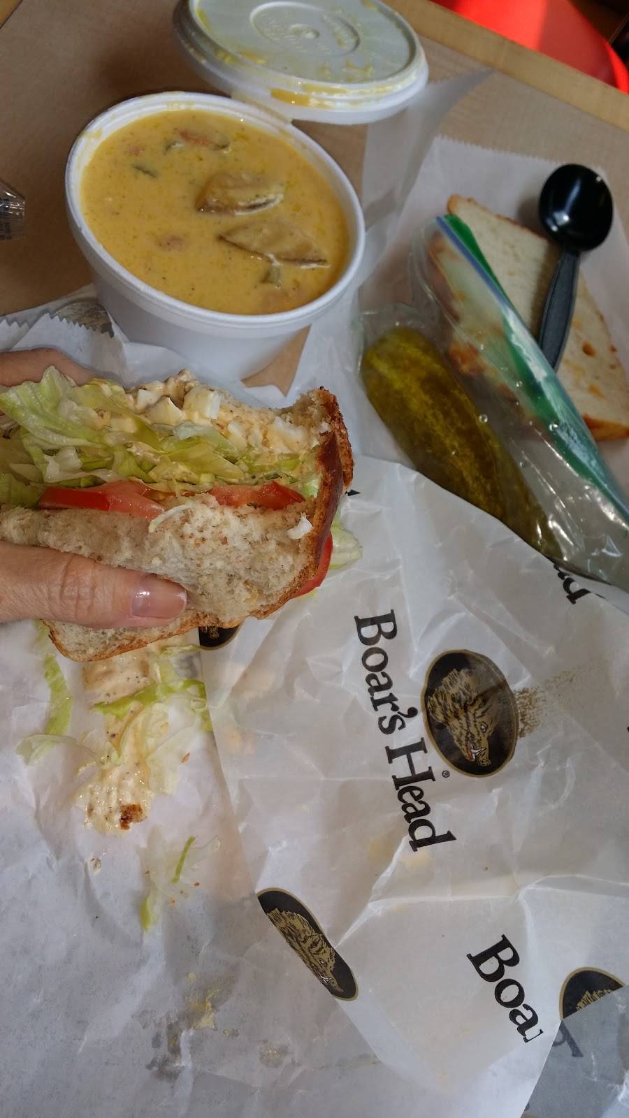 Sidestreets Deli | restaurant | 108 Washington St, Charlotte, MI 48813, USA | 5175437243 OR +1 517-543-7243