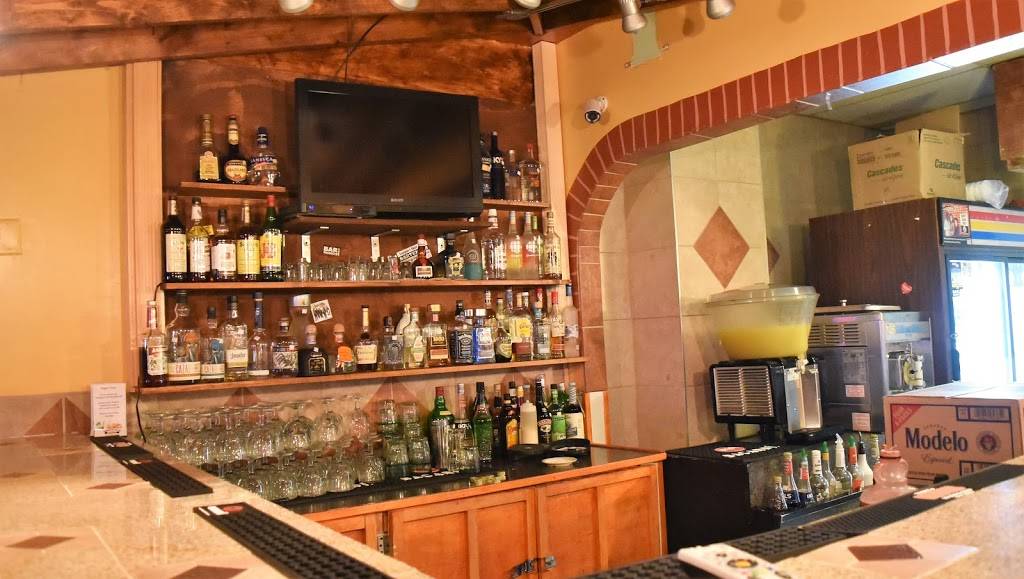 Amigos | Family Restaurant Staples Mill | restaurant | 1808 Staples Mill Rd, Richmond, VA 23230, USA | 8042694859 OR +1 804-269-4859