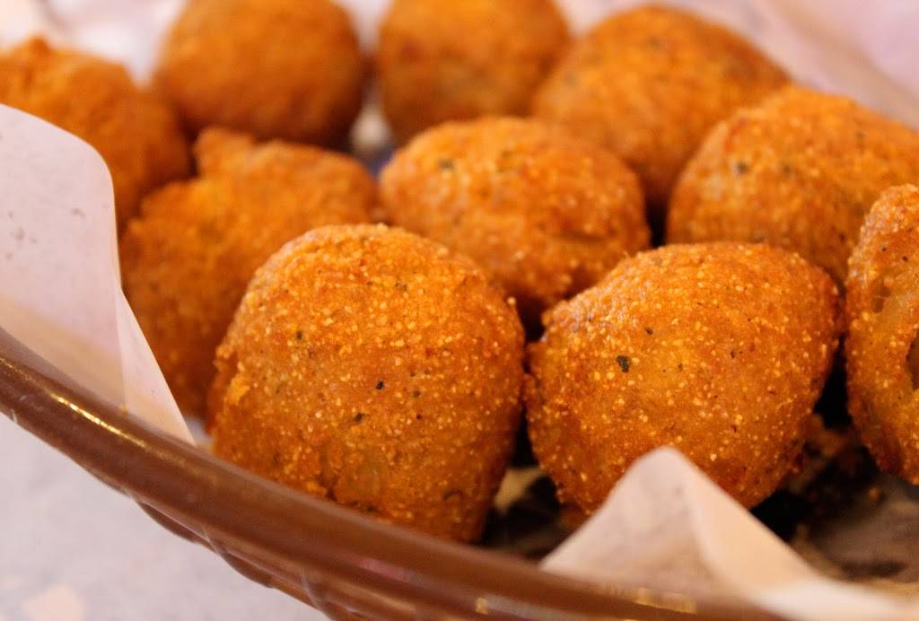 Storming Crab - Fort Wayne | restaurant | 520 E Coliseum Blvd, Fort Wayne, IN 46805, USA | 2605088888 OR +1 260-508-8888