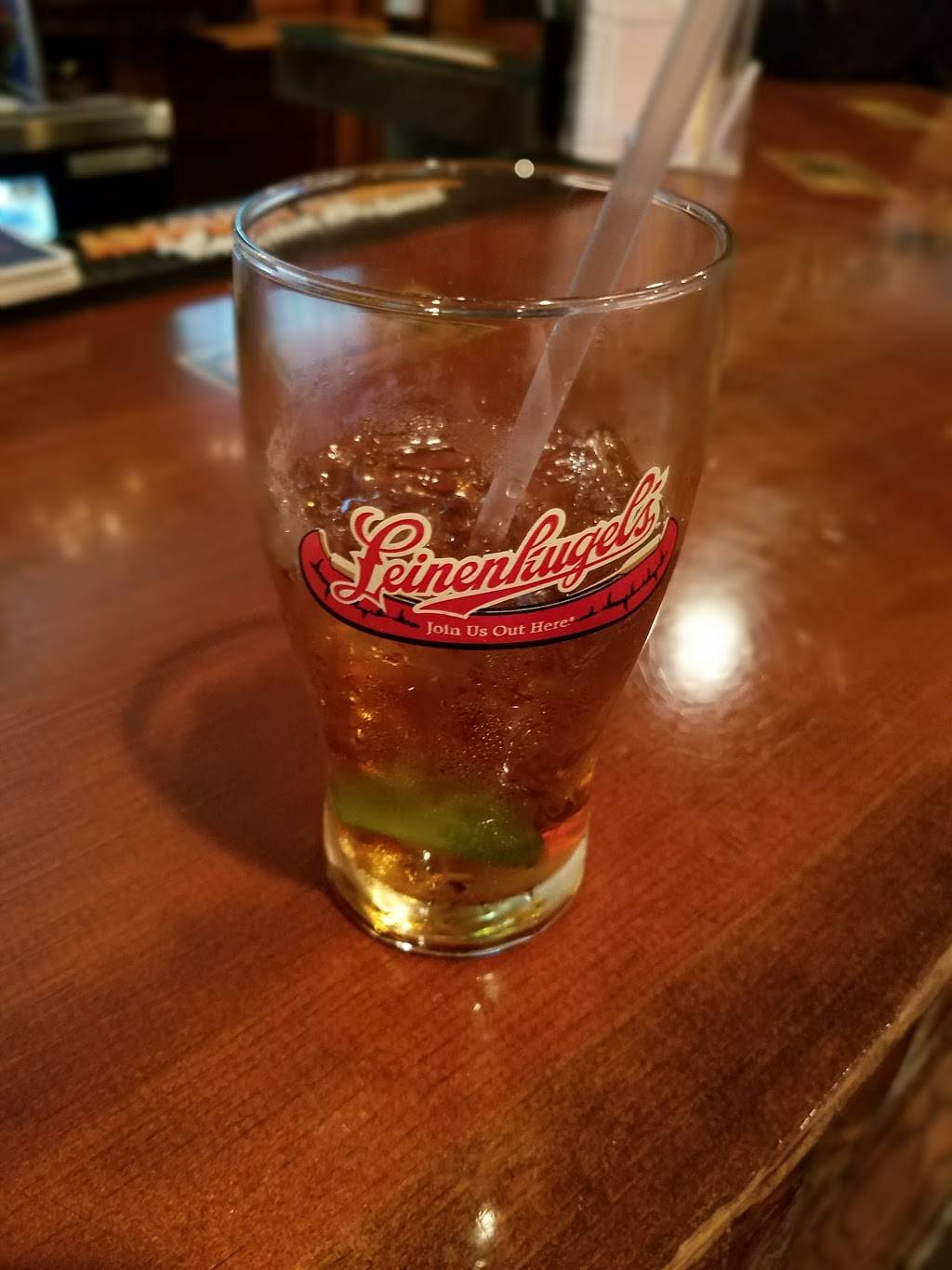 Monte Christos Restaurant | restaurant | 745 State Rd, Plymouth, MA 02360, USA | 5082247000 OR +1 508-224-7000