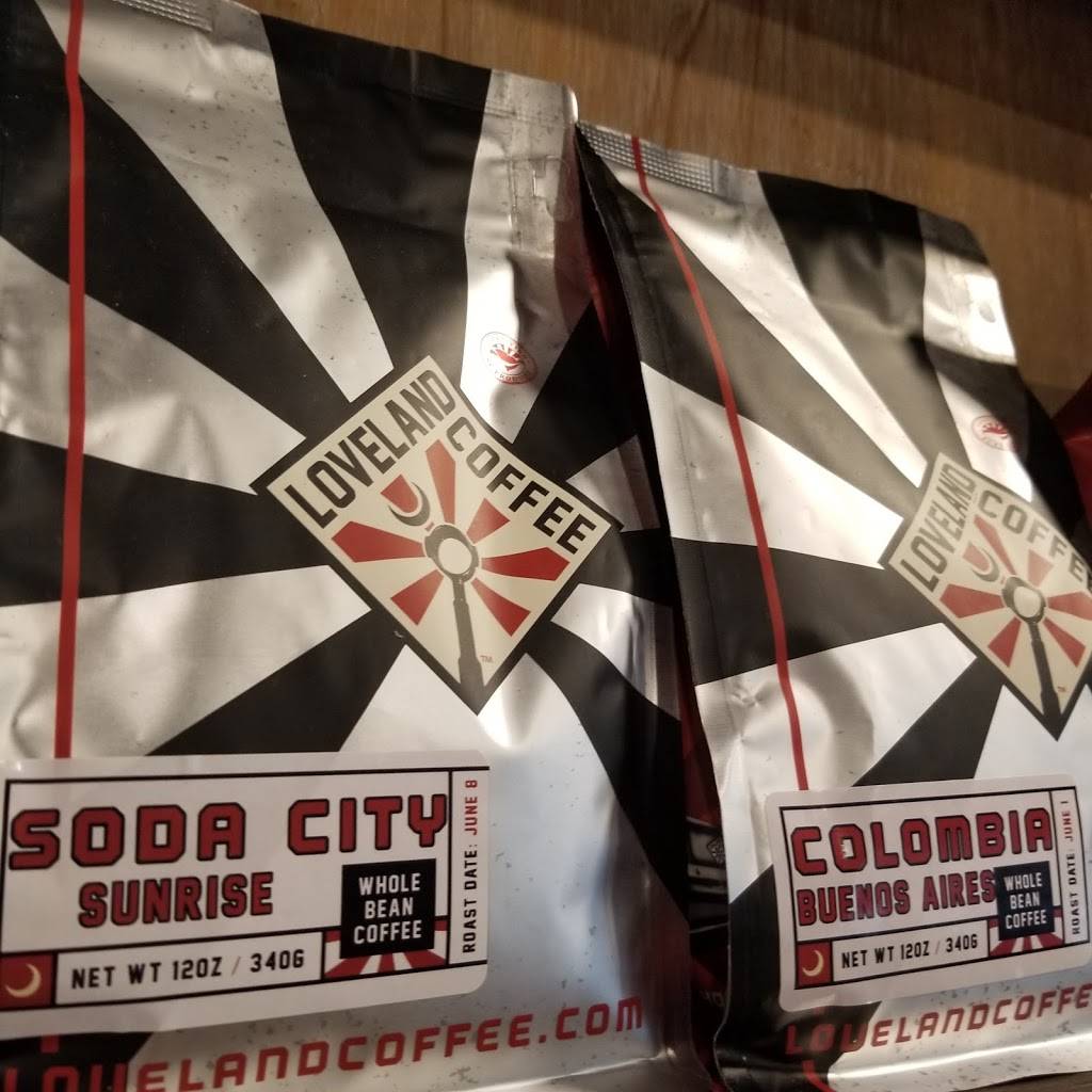 DWs Lakeside | restaurant | 222 Timberlake Dr, Chapin, SC 29036, USA | 8033459909 OR +1 803-345-9909