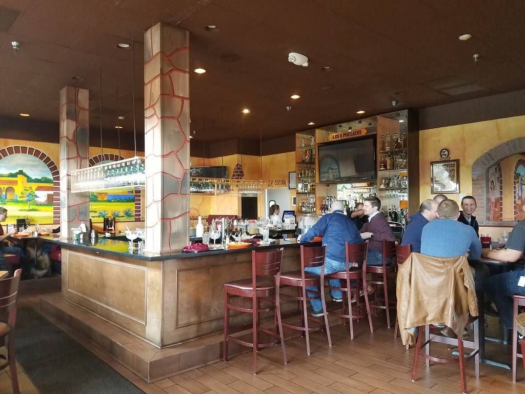 Los Dos Potrillos- Highlands Ranch | restaurant | 35 Springer Dr, Highlands Ranch, CO 80129, USA | 3034709010 OR +1 303-470-9010