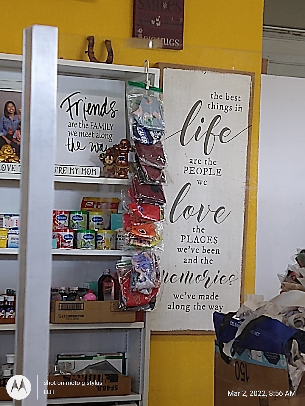 Akis Food To Go & Oriental | restaurant | 368 N Main St, Manteca, CA 95336, USA | 2096298280 OR +1 209-629-8280