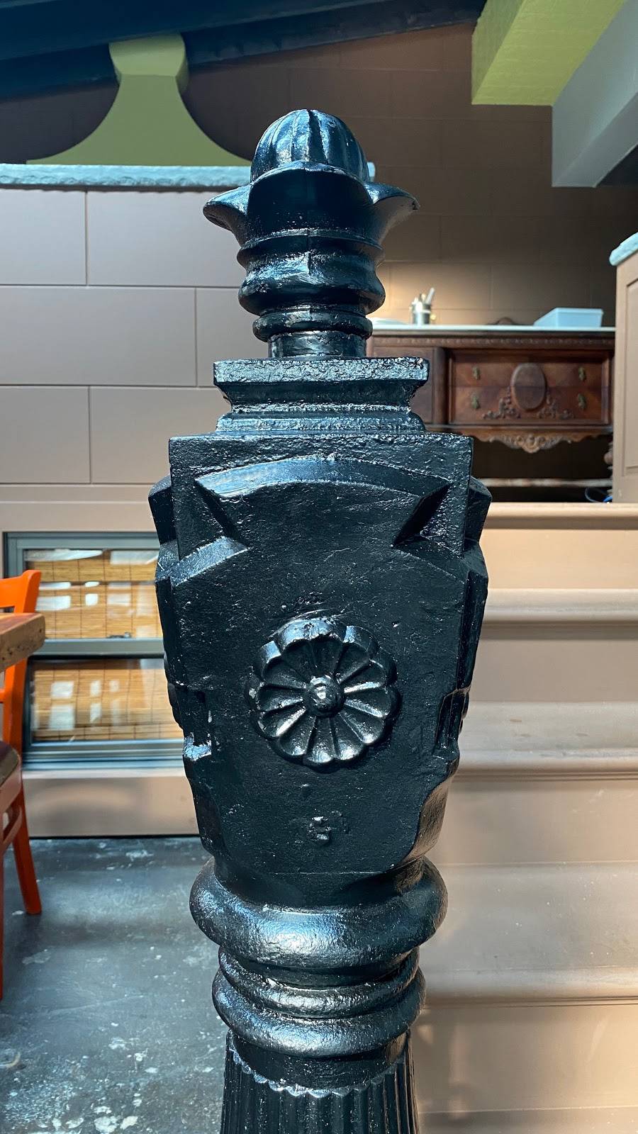 Molto Pizza | restaurant | 376 Deer Park Ave, Babylon, NY 11702, USA | 6313144412 OR +1 631-314-4412