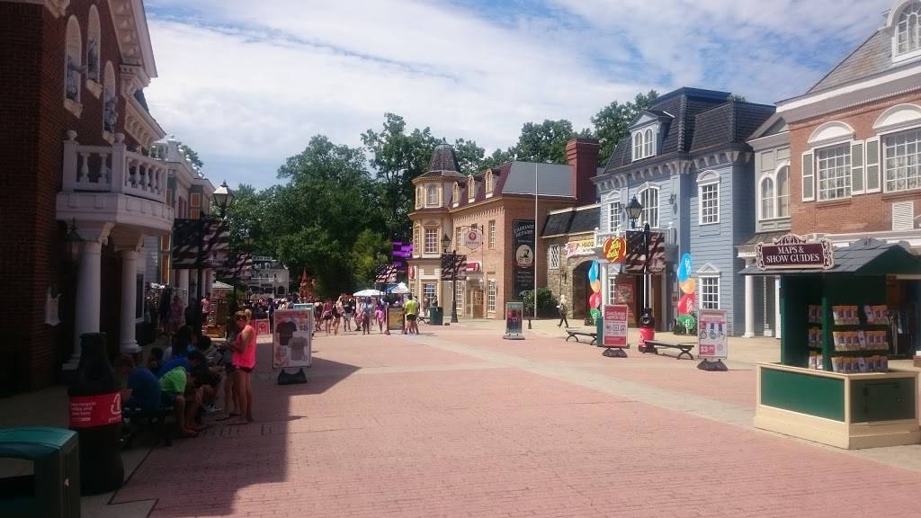 SUBWAY®Restaurants | restaurant | 13710 Central Ave, Upper Marlboro, MD 20774, USA | 3012491500 OR +1 301-249-1500