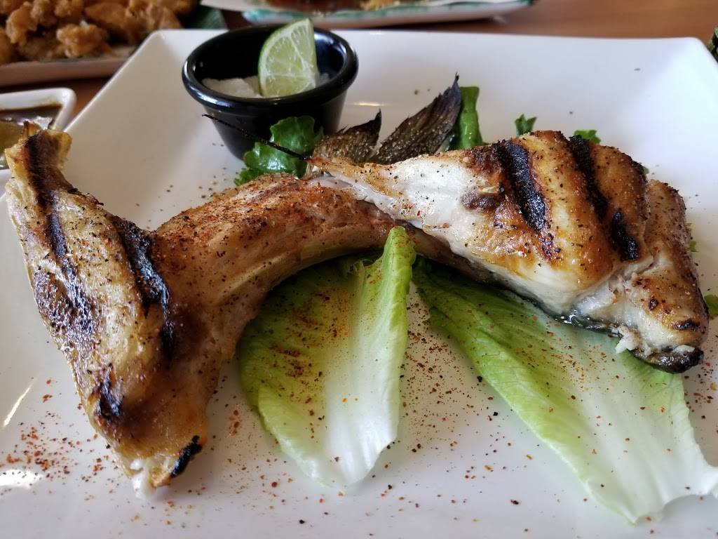 The Izakaya | restaurant | 5651 Freeport Blvd, Sacramento, CA 95822, USA | 9163911378 OR +1 916-391-1378