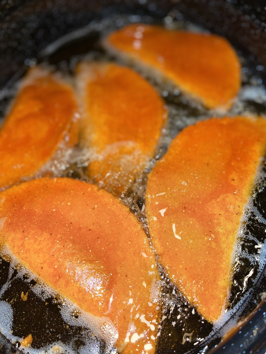 Rollin’ Oaxaca | restaurant | 271 Southside Dr, San Jose, CA 95111, USA | 4084177659 OR +1 408-417-7659