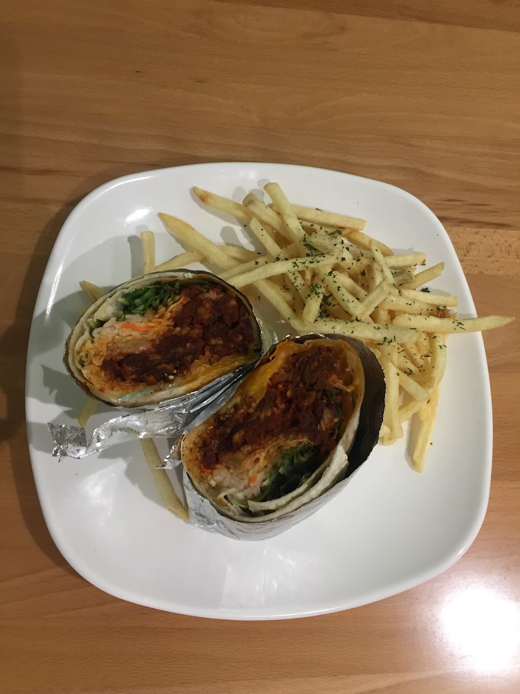 B-Bob | restaurant | 1135 S Dobson Rd Ste 102, Mesa, AZ 85202, USA | 5622196582 OR +1 562-219-6582