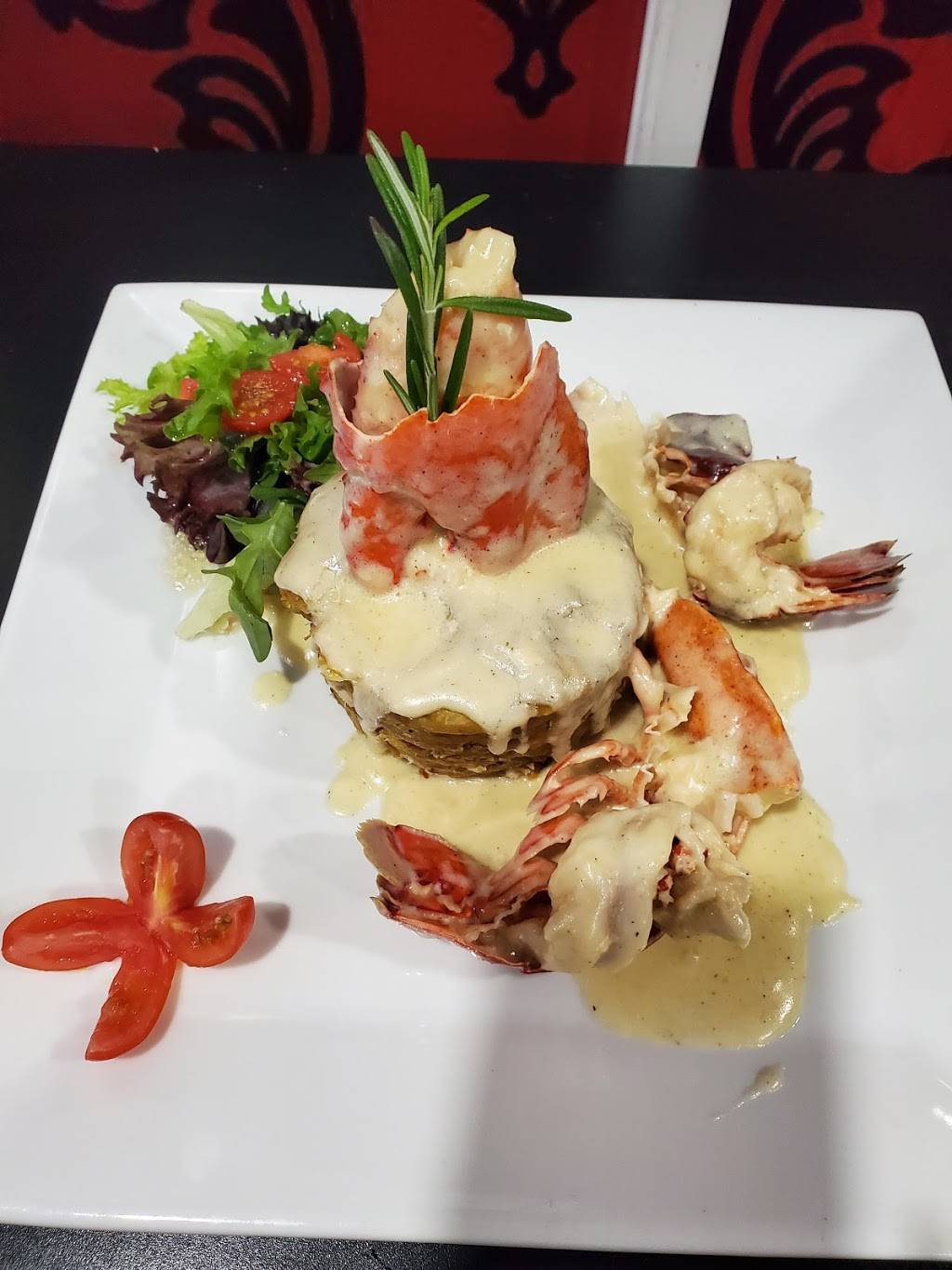 Las Palmas | restaurant | 445 Essex St, Lawrence, MA 01840, USA | 9785570045 OR +1 978-557-0045