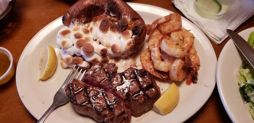 Texas Roadhouse | restaurant | 900 Young St, Tonawanda, NY 14150, USA | 7166920457 OR +1 716-692-0457