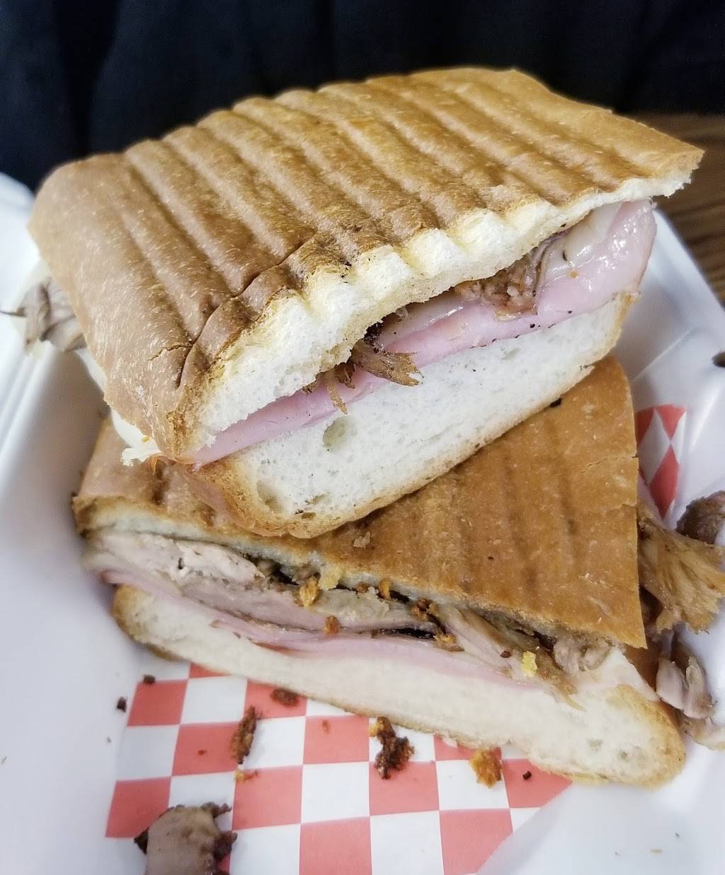 Havana Bakery Cafe | bakery | 5510 Fern Valley Rd #101, Louisville, KY 40228, USA | 5025093410 OR +1 502-509-3410