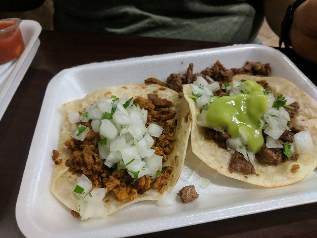 TaCarbon Mexican Grill | restaurant | 5834 W Camelback Rd, Glendale, AZ 85301, USA | 6234638134 OR +1 623-463-8134