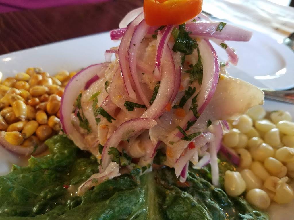 C-viche | restaurant | 2165 S Kinnickinnic Ave, Milwaukee, WI 53207, USA | 4148007329 OR +1 414-800-7329