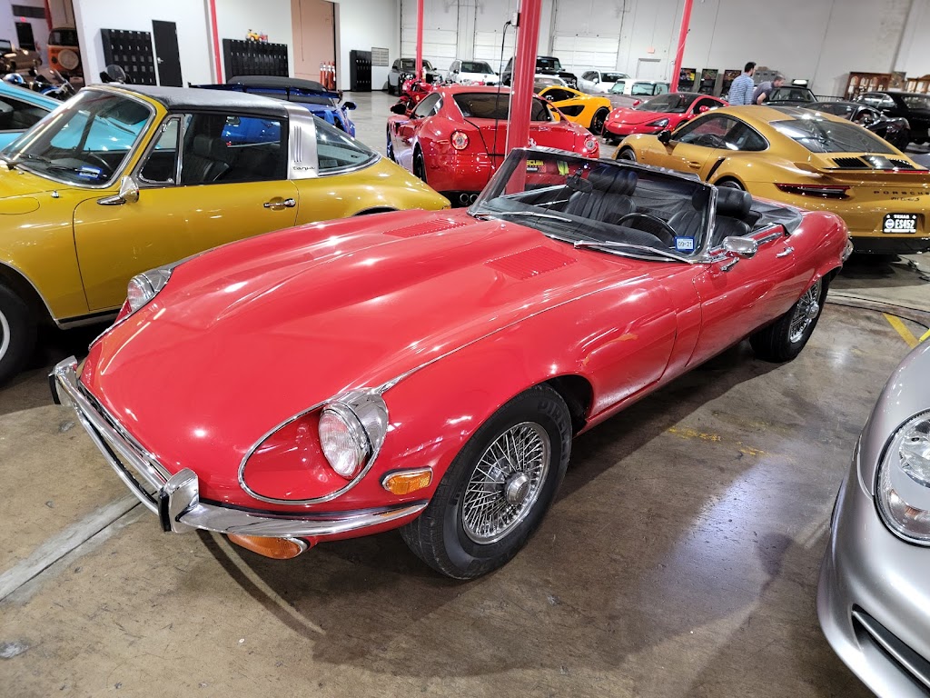 Derby Restaurant Dallas | restaurant | 9100 John W. Carpenter Fwy, Dallas, TX 75247, USA | 4697809222 OR +1 469-780-9222