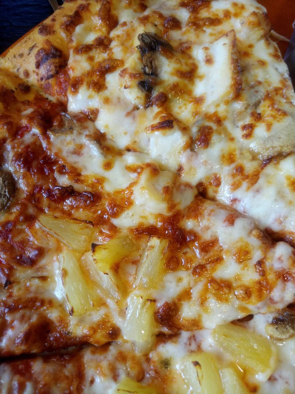 Pizza Hut | restaurant | 7623 S Osborne Rd, Upper Marlboro, MD 20772, USA | 3019521720 OR +1 301-952-1720