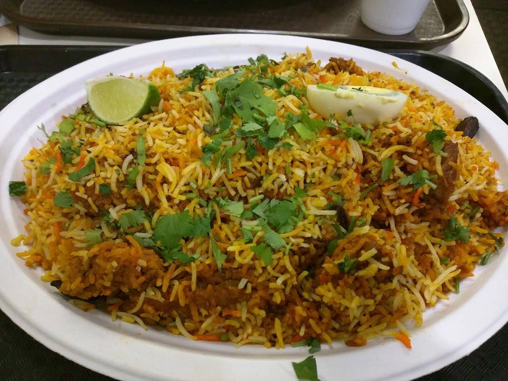 Sampurnas Indian Flavor | restaurant | 847 E Algonquin Rd, Schaumburg, IL 60173, USA | 8479074961 OR +1 847-907-4961
