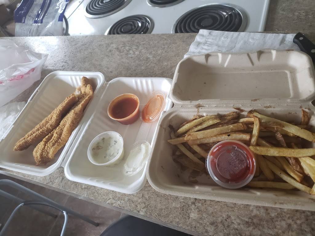 Rose City Eats | restaurant | 7538 N Lombard St, Portland, OR 97203, USA | 9717180019 OR +1 971-718-0019