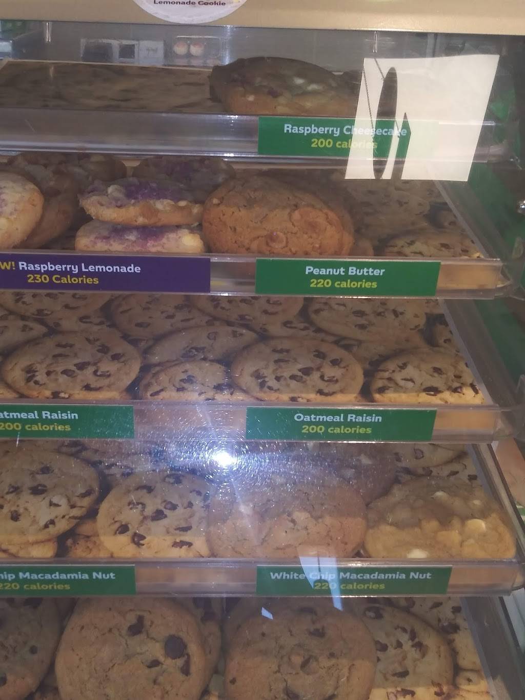 Subway | restaurant | 8810 Farrow Rd F, Columbia, SC 29203, USA | 8035635221 OR +1 803-563-5221