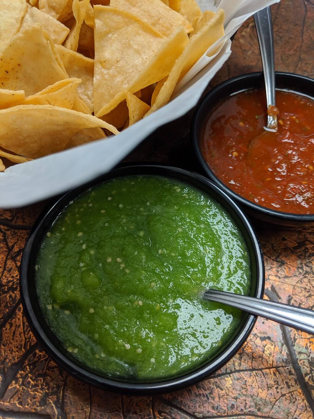 Tortas Jalisco | restaurant | 925 Iowa St, Lawrence, KS 66044, USA | 7856918930 OR +1 785-691-8930