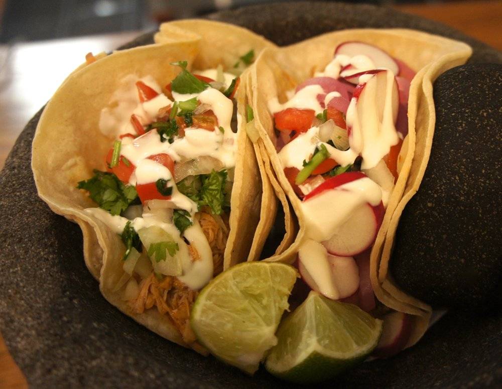 Burrito Republic | restaurant | 59-15 71st Ave, Ridgewood, NY 11385, USA | 9293376446 OR +1 929-337-6446