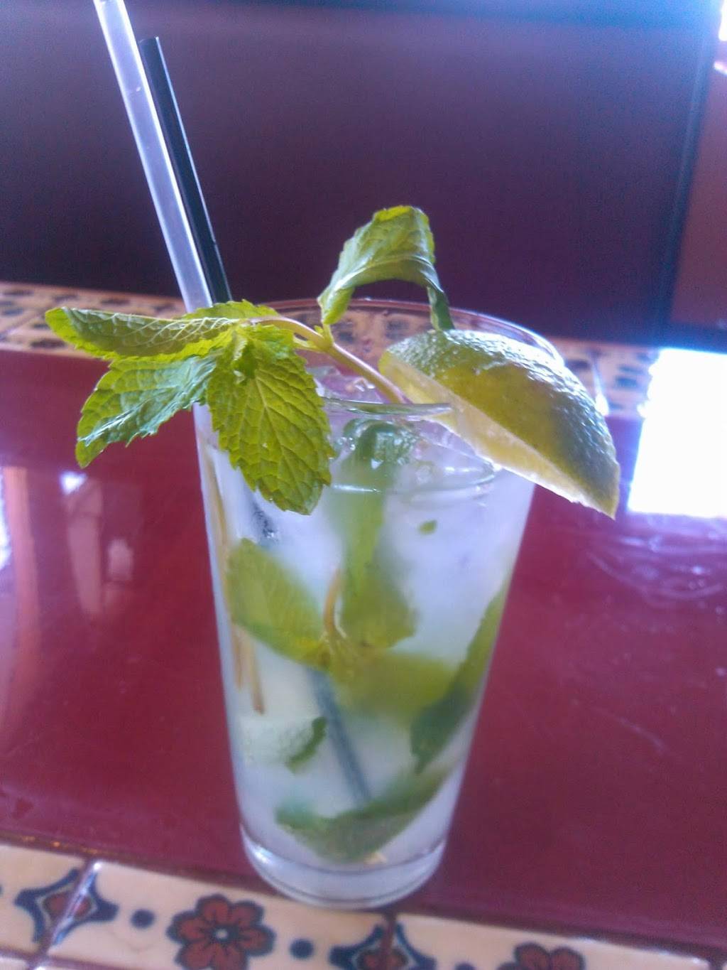 Azteca Family Mexican Restaurant | restaurant | 1863 W Franklin Blvd, Gastonia, NC 28052, USA | 7048667574 OR +1 704-866-7574