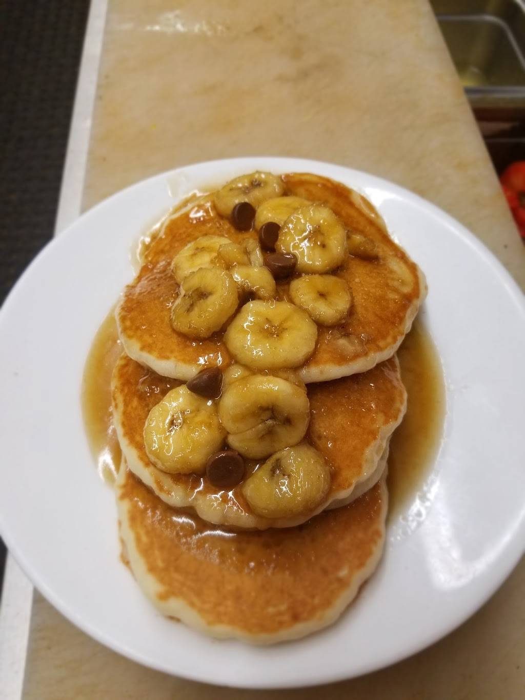 Flashback Grill | restaurant | 4229 Main St, Springfield, OR 97478, USA | 5417266271 OR +1 541-726-6271