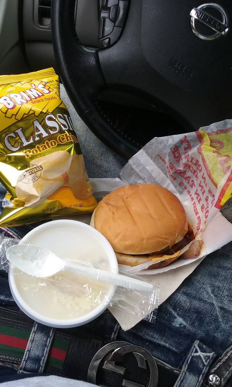 Tops Bar-B-Q | restaurant | 2288 Frayser Blvd #5746, Memphis, TN 38127, USA | 9013534925 OR +1 901-353-4925